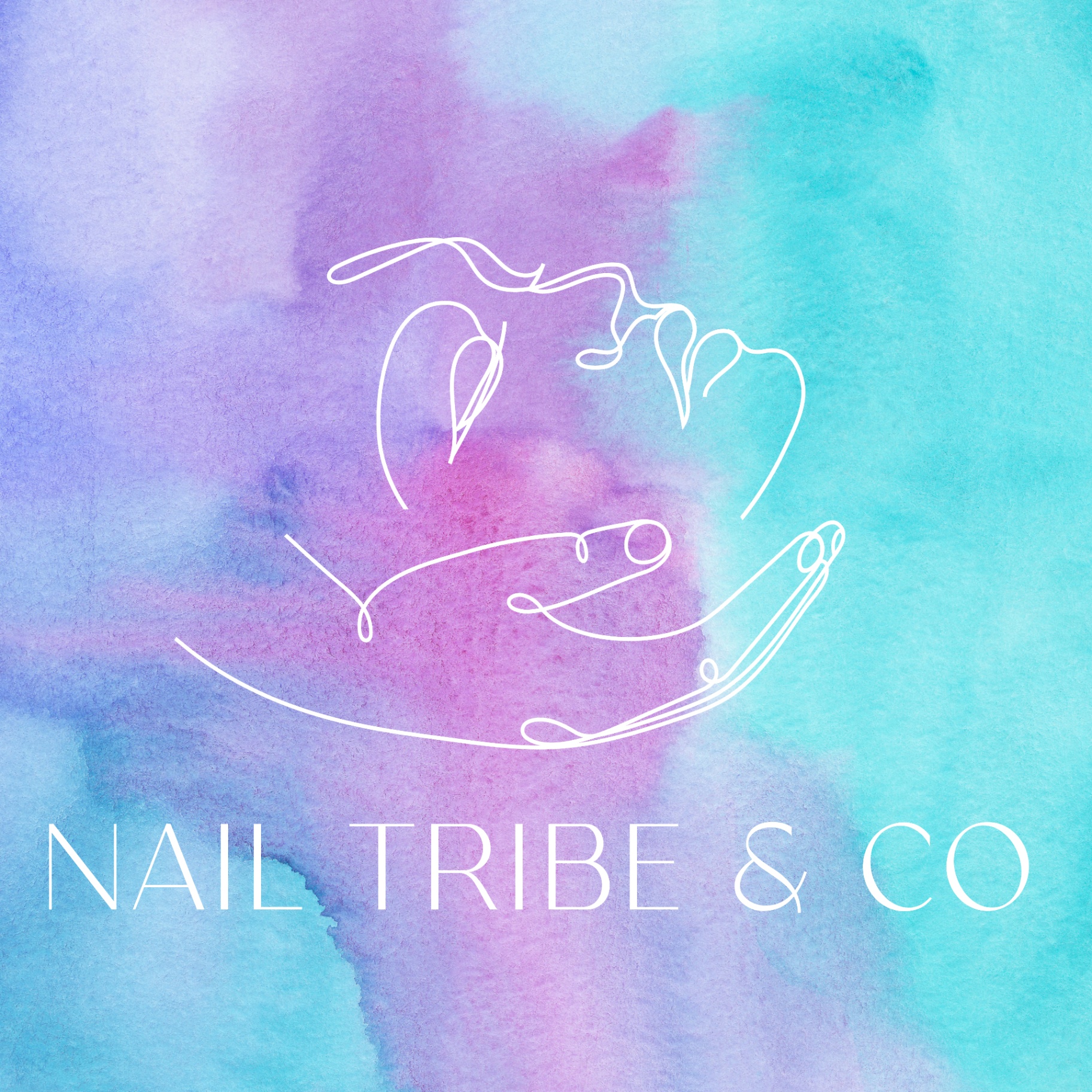 Nail Tribe & Co.